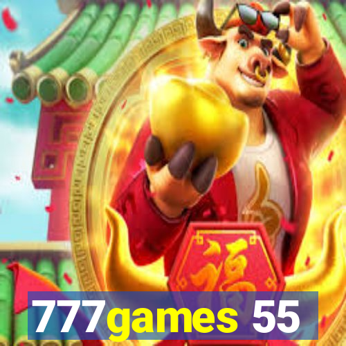 777games 55